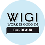 excellence-vtc-bordeaux-logo-wigi